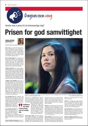 fremtiden-20201016_000_00_00_006.pdf