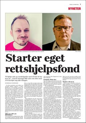 fremtiden-20201016_000_00_00_007.pdf