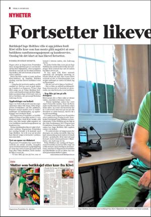 fremtiden-20201016_000_00_00_008.pdf