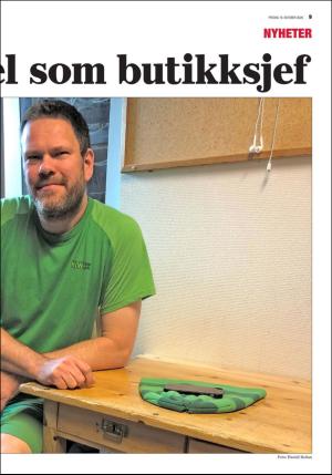 fremtiden-20201016_000_00_00_009.pdf