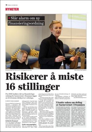 fremtiden-20201016_000_00_00_010.pdf