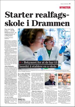 fremtiden-20201016_000_00_00_011.pdf