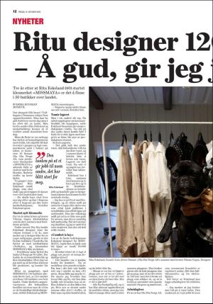 fremtiden-20201016_000_00_00_012.pdf
