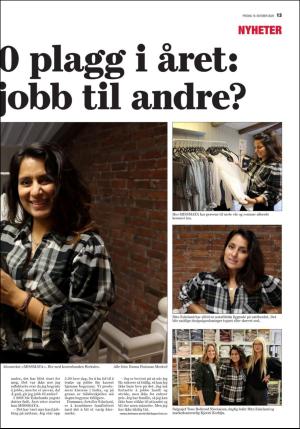 fremtiden-20201016_000_00_00_013.pdf