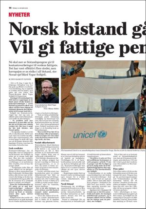 fremtiden-20201016_000_00_00_014.pdf