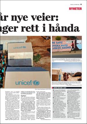 fremtiden-20201016_000_00_00_015.pdf