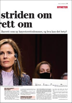fremtiden-20201016_000_00_00_017.pdf