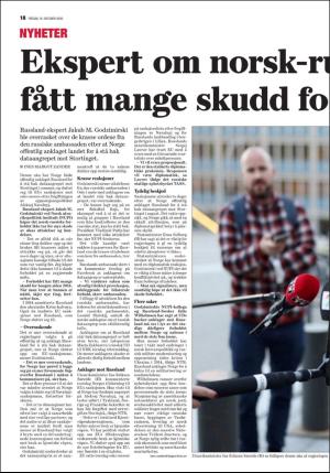 fremtiden-20201016_000_00_00_018.pdf