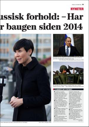 fremtiden-20201016_000_00_00_019.pdf