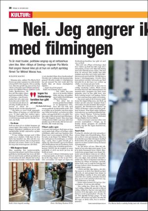 fremtiden-20201016_000_00_00_020.pdf