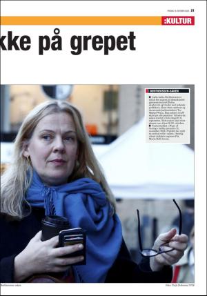 fremtiden-20201016_000_00_00_021.pdf
