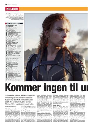 fremtiden-20201016_000_00_00_022.pdf
