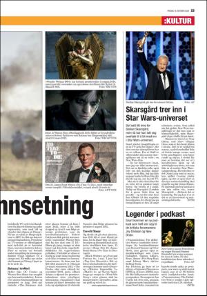 fremtiden-20201016_000_00_00_023.pdf