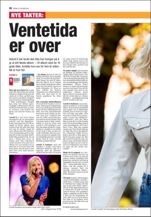 fremtiden-20201016_000_00_00_024.pdf