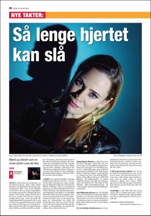 fremtiden-20201016_000_00_00_026.pdf