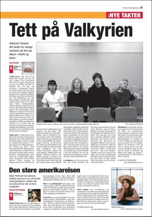 fremtiden-20201016_000_00_00_027.pdf