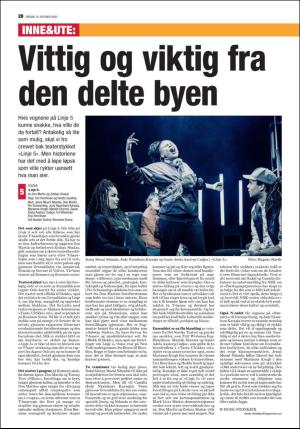 fremtiden-20201016_000_00_00_028.pdf