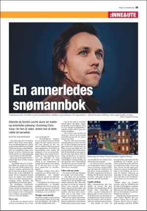 fremtiden-20201016_000_00_00_029.pdf