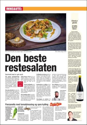 fremtiden-20201016_000_00_00_030.pdf
