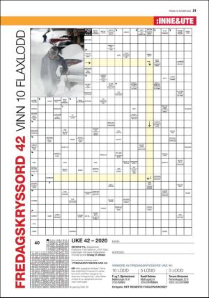 fremtiden-20201016_000_00_00_031.pdf