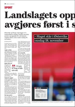 fremtiden-20201016_000_00_00_034.pdf