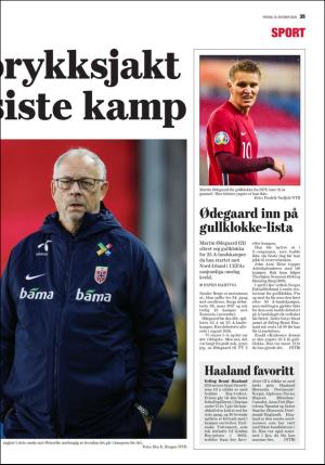 fremtiden-20201016_000_00_00_035.pdf