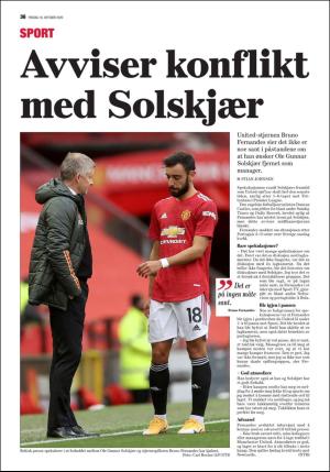 fremtiden-20201016_000_00_00_036.pdf