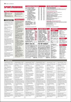 fremtiden-20201016_000_00_00_038.pdf