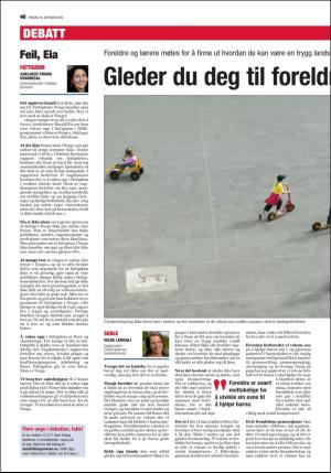 fremtiden-20201016_000_00_00_040.pdf