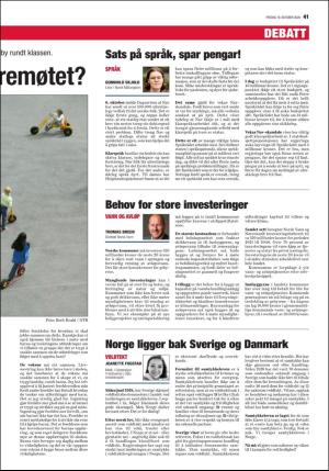fremtiden-20201016_000_00_00_041.pdf