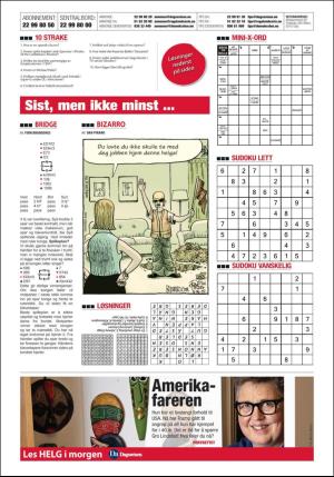 fremtiden-20201016_000_00_00_044.pdf