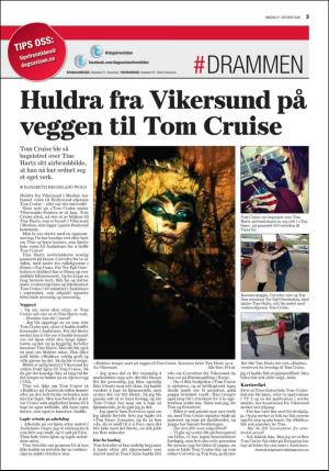 fremtiden-20201021_000_00_00_003.pdf