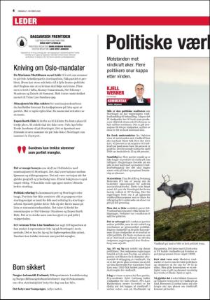 fremtiden-20201021_000_00_00_004.pdf
