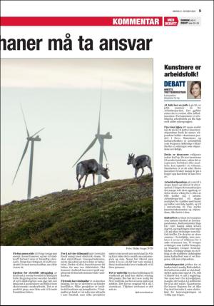 fremtiden-20201021_000_00_00_005.pdf