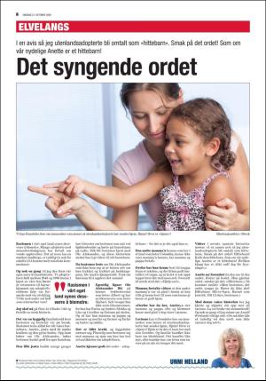 fremtiden-20201021_000_00_00_006.pdf