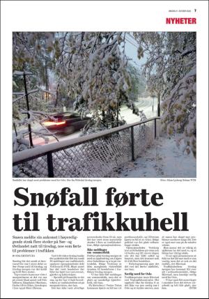 fremtiden-20201021_000_00_00_007.pdf