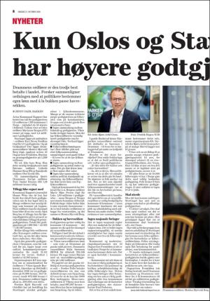 fremtiden-20201021_000_00_00_008.pdf