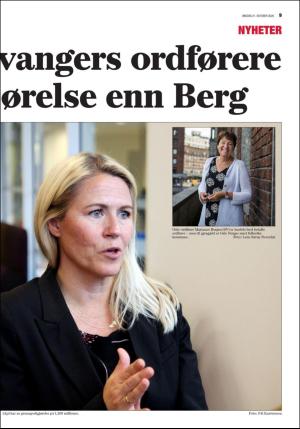 fremtiden-20201021_000_00_00_009.pdf