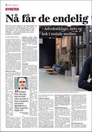fremtiden-20201021_000_00_00_010.pdf