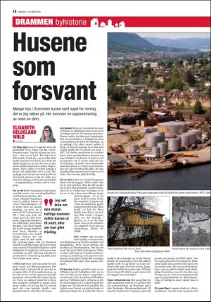 fremtiden-20201021_000_00_00_012.pdf
