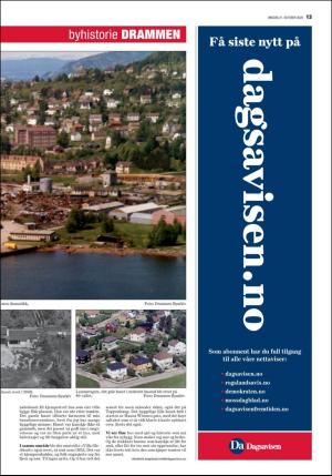 fremtiden-20201021_000_00_00_013.pdf