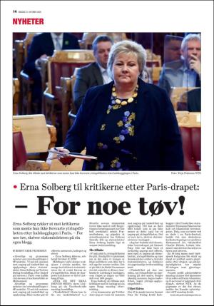 fremtiden-20201021_000_00_00_014.pdf