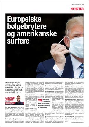 fremtiden-20201021_000_00_00_015.pdf