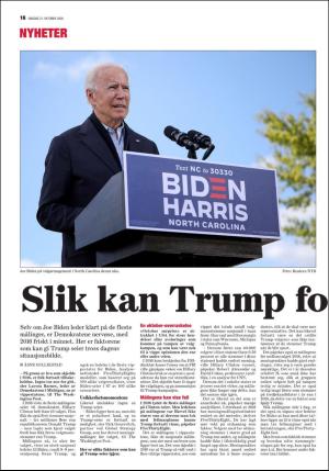fremtiden-20201021_000_00_00_016.pdf
