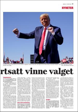 fremtiden-20201021_000_00_00_017.pdf