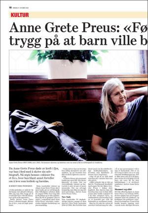 fremtiden-20201021_000_00_00_018.pdf