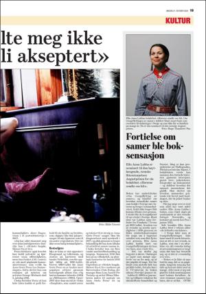 fremtiden-20201021_000_00_00_019.pdf