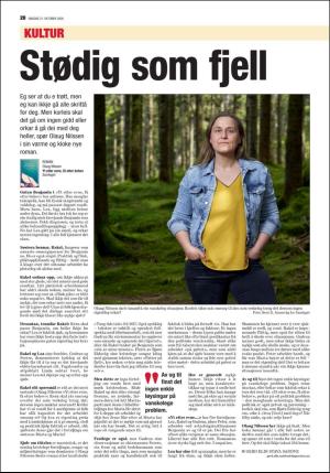 fremtiden-20201021_000_00_00_020.pdf