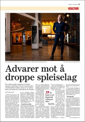 fremtiden-20201021_000_00_00_021.pdf