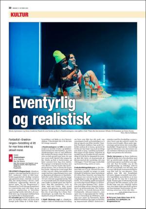 fremtiden-20201021_000_00_00_022.pdf
